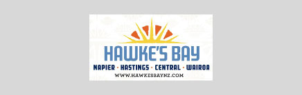 hawkes-bay
